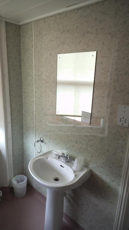 Belle Vue House Hotel Reading Pokoj fotografie